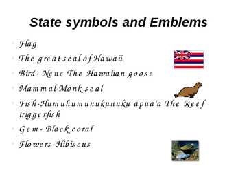 Hawaii #3