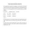 Wifi referaat #3