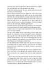 Robinson Crusoe #2