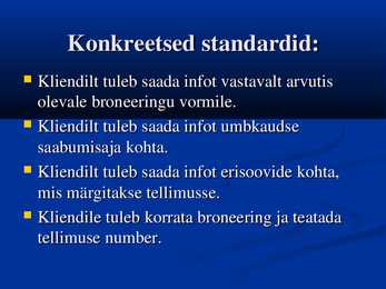 Telefonisuhtlus #11