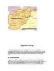 Afganistan 1945-2010 #4