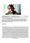 Tupac Amaru Shakur - referaat #2