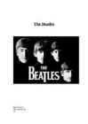 Referaat-The Beatles
