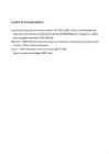 Ennetustöö #12