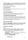 Haldusõigus #32