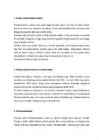 Flambeerimine #4