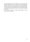 Flambeerimine #5