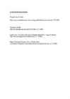 Flambeerimine #6
