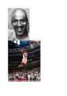 Michael-Jeffrey-Jordan #2
