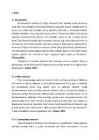 Bioloogia referaat migreen #11