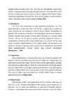 Bioloogia referaat migreen #12