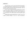 Bioloogia referaat migreen #3