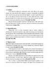 Bioloogia referaat migreen #5
