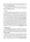 Bioloogia referaat migreen #6