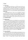 Bioloogia referaat migreen #7