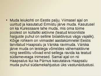 Ravimuda #4