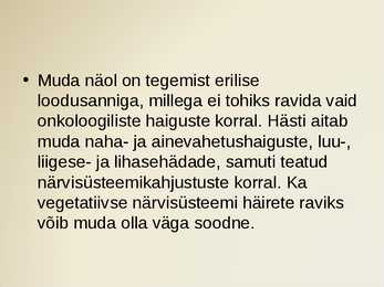 Ravimuda #5