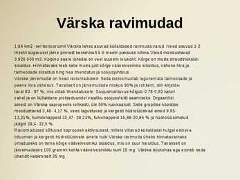 Ravimuda #7