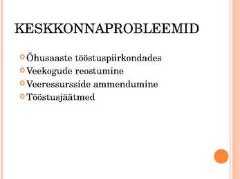 Lehtmetsad #11