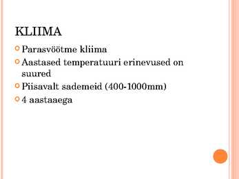 Lehtmetsad #4