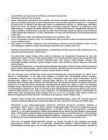 Maksundus-kokkuvõtvalt #26