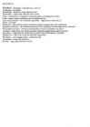 11-klass Bioloogia I terminid- elu olemusest-