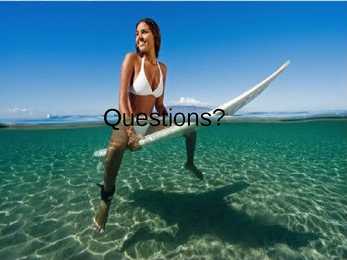 Surfing-esitlus #11