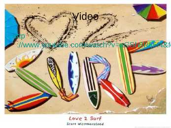 Surfing-esitlus #10