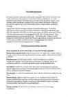 Metsanduse referaat #6