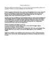Tolerance and diversity-essee