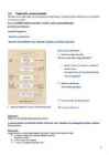 Bioloogia uurib elu #3