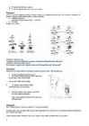 Bioloogia uurib elu #4