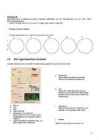 Bioloogia uurib elu #5