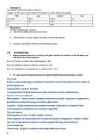 Bioloogia uurib elu #6
