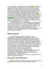 GPS – Global Positioning System #5