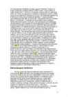 GPS – Global Positioning System #6