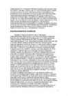 GPS – Global Positioning System #7