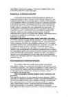 GPS – Global Positioning System #8