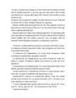 OPTIMAALNE MASINAPARK 300-HEKTARILISELE TERAVILJAKASVATUSTAL #11