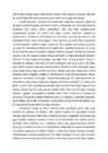 Elu keskaja linnas #2