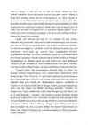 Elu keskaja linnas #3