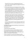 Printerite lisaseadmed #5