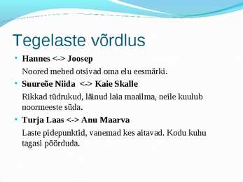 August Mälk ja August Gailit #11
