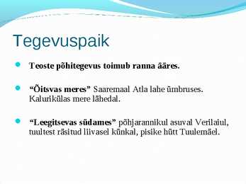 August Mälk ja August Gailit #5