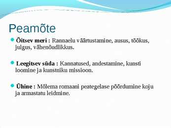August Mälk ja August Gailit #6