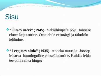 August Mälk ja August Gailit #7