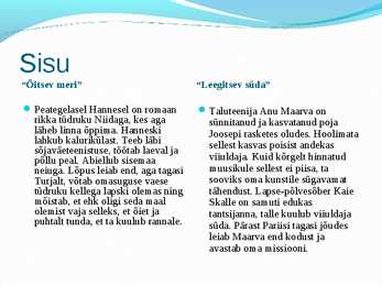 August Mälk ja August Gailit #8