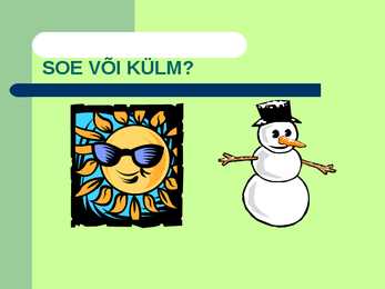 Molekulaarfüüsika #24