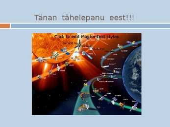Satelliidid ja neilt saadav ilmainfo-PowerPoint #14