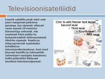 Satelliidid ja neilt saadav ilmainfo-PowerPoint #6